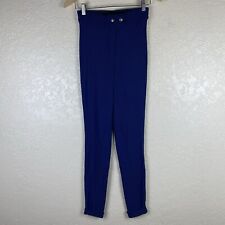 American apparel classic for sale  Seffner