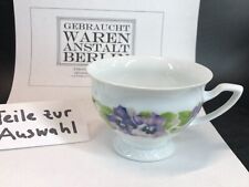 Auswahl top preis gebraucht kaufen  Berlin