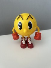 Pac man figure for sale  CARDIFF
