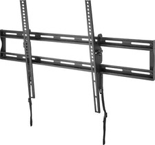 Insignia tilting wall for sale  Columbus