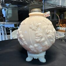 Vntg aladdin embossed for sale  Knoxville