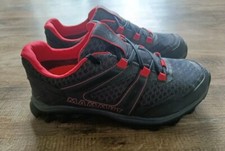 Mammut wanderschuhe top gebraucht kaufen  Adelsried
