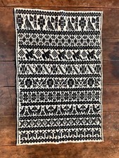Antique hand stitched for sale  Cedar Rapids