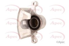 Apec reman brake for sale  SHEFFIELD