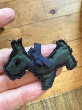 Moschino silk cotton for sale  LONDON