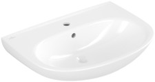 waschbecken gebraucht kaufen waschbecken gebraucht kaufen Orbis, Gauersheim, Mauchenheim