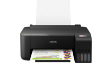 Epson ecotank 1810 gebraucht kaufen  Magdeburg