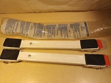 Betterware appliance rollers for sale  NEWTON-LE-WILLOWS