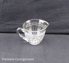 Marquis waterford crystal for sale  Loudon