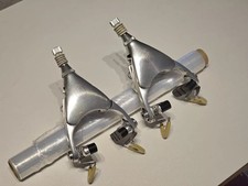 Campagnolo delta croce gebraucht kaufen  Nürnberg