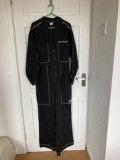 Puma black boiler for sale  ST. HELENS