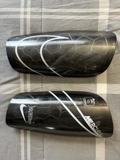 Soccer shinguards for sale  Bound Brook