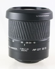 Bjektiv zoom konica gebraucht kaufen Bjektiv zoom konica gebraucht kaufen  Filderstadt