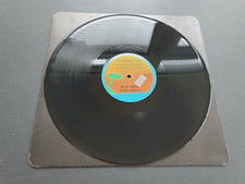 BOB MARLEY - NO WOMAN NO CRY / JAMMING 1981 UK PRESS 12" VINYL RECORD EX, usado comprar usado  Enviando para Brazil