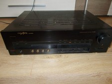Grundig fine arts gebraucht kaufen  Voerde (Niederrhein)