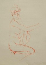 nude study art for sale nude study art for sale UK