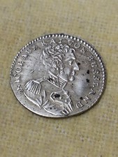Rechenpfennig heil dem gebraucht kaufen  Deutschland