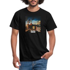 pink floyd animals album gebraucht kaufen pink floyd animals album gebraucht kaufen Leipzig