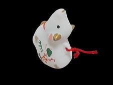 寿星堂 keramik dekofigur gebraucht kaufen  Deutschland