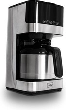 Melitta aroma tocco for sale  Dover