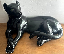 Mcm italy sculptural for sale  Levittown