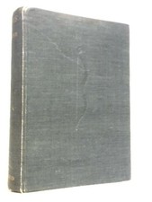 Usado, Ulysses (James Joyce - 1947) (ID:14967) comprar usado  Enviando para Brazil