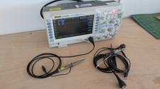 Rigol ds1054z ds1104z for sale  PERTH