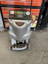 Sun blizzard qtech for sale  ILKESTON