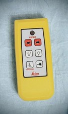 Leica irpl 200 for sale Leica irpl 200 for sale  LEEDS