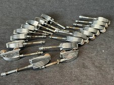 Lot vintage ludwig for sale  Ormond Beach