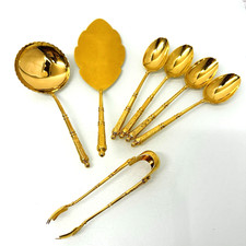 Sfam rfevrerie chambly gebraucht kaufen Sfam rfevrerie chambly gebraucht kaufen  Euskirchen