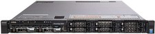 Dell r630 server usato Dell r630 server usato  Alba