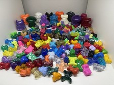 ENORME Lote Vintage 1999 Gogos Crazy Bones - Mais de 200+ Figuras e McD Monster Bones comprar usado ENORME Lote Vintage 1999 Gogos Crazy Bones - Mais de 200+ Figuras e McD Monster Bones comprar usado  Enviando para Brazil