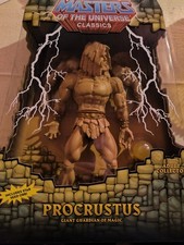 motu 8pre gebraucht kaufen motu 8pre gebraucht kaufen Leiblfing