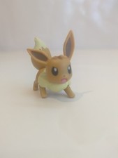 Figurine pokémon evoli d'occasion  Marseille XI