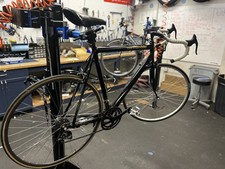 1989 vintage cannondale for sale  Greenville