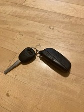 1999 2000 2001 for sale  La Jolla