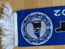 Unikat fan artikel gebraucht kaufen  Hamm