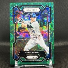 2024 prizm david for sale  Simi Valley