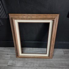 Vintage wood dark for sale  Henderson