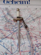 kaiserliche marine gebraucht kaufen  Oberderdingen