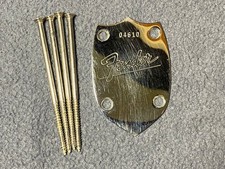 1968 fender villager for sale  Naches