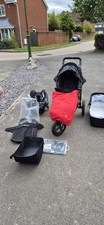 Maxi cosi terrain for sale  BILLINGSHURST