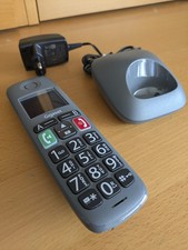Gigaset e294hx dect gebraucht kaufen  Kirchgellersen