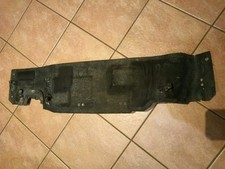 Geb trennwand verkleidung gebraucht kaufen  Velbert