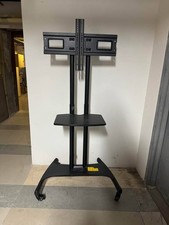 black stand tv wheels for sale black stand tv wheels for sale Brooklyn