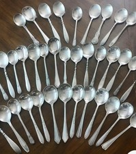 silverplate soup for sale silverplate soup for sale New Windsor