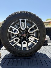 Goodyear wrangler road for sale  Coachella