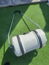 Waterhog water carrier for sale  SNODLAND