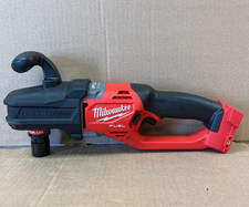 Open box milwaukee for sale  Clermont